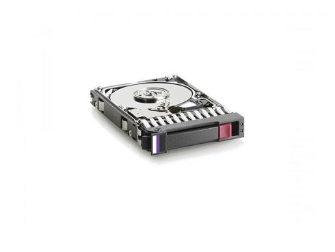Скупка серверных жёстких дисков картинка 3