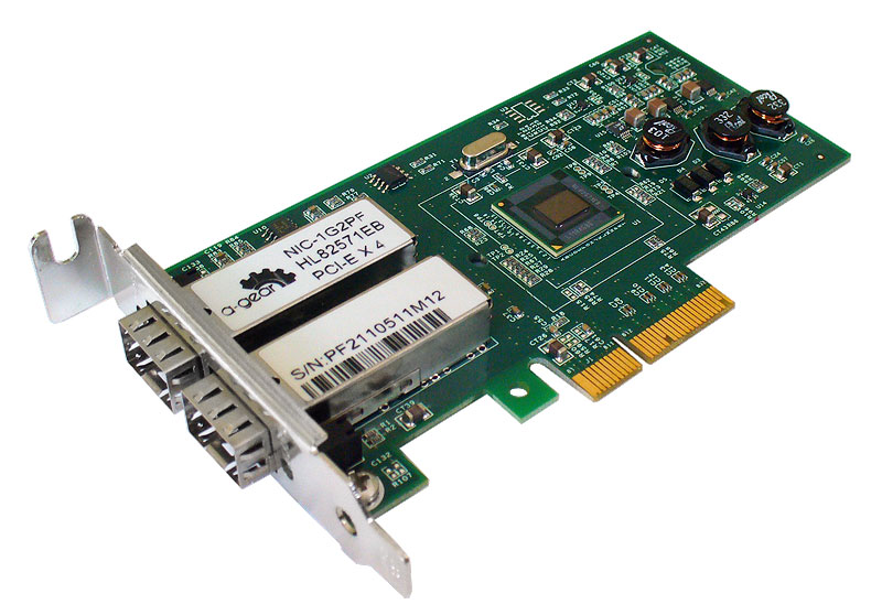 Хорошие сетевые карты. Сетевая карта 1гб PCI-Express. Сетевая карта c3.ps3101. Intel i350-t4 Ethernet 1gb 4-Port Base-t ocp3 Adapter for HPE. Сетевая плата PCIE 4x.